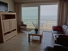 Seasight BC B1403 with beautiful sea views